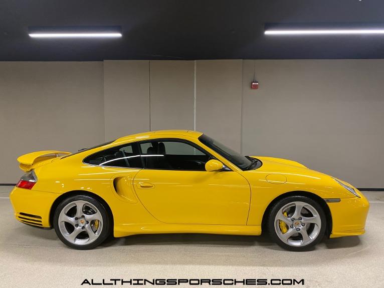 Used-2005-Porsche-911-Turbo-S