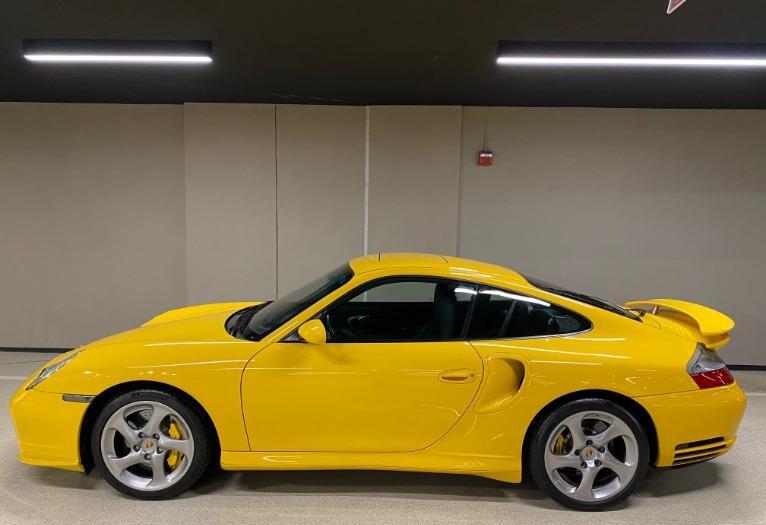 Used-2005-Porsche-911-Turbo-S