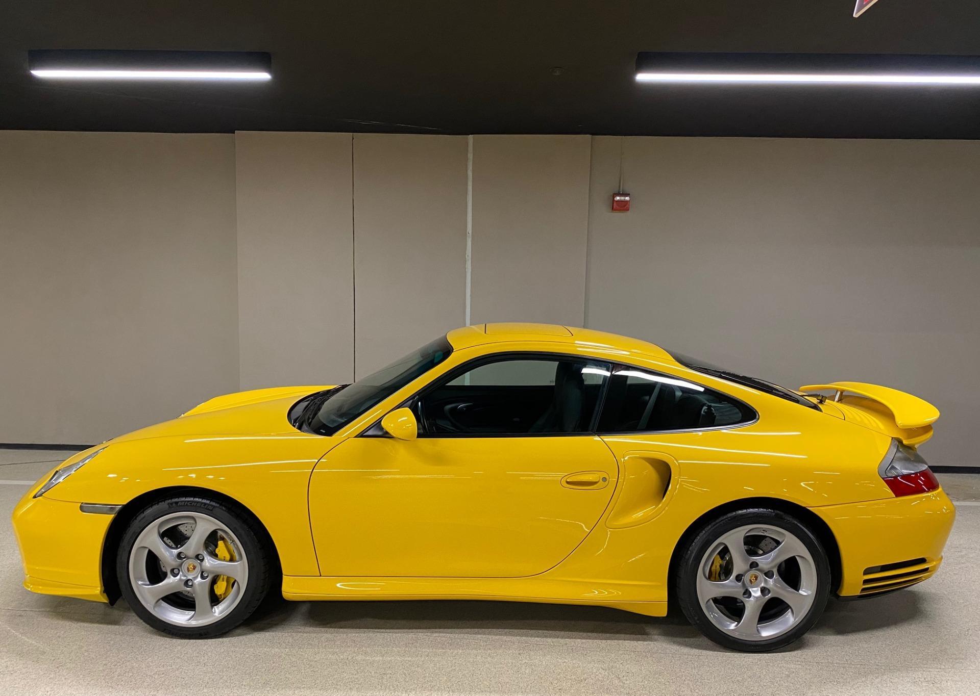 Used-2005-Porsche-911-Turbo-S
