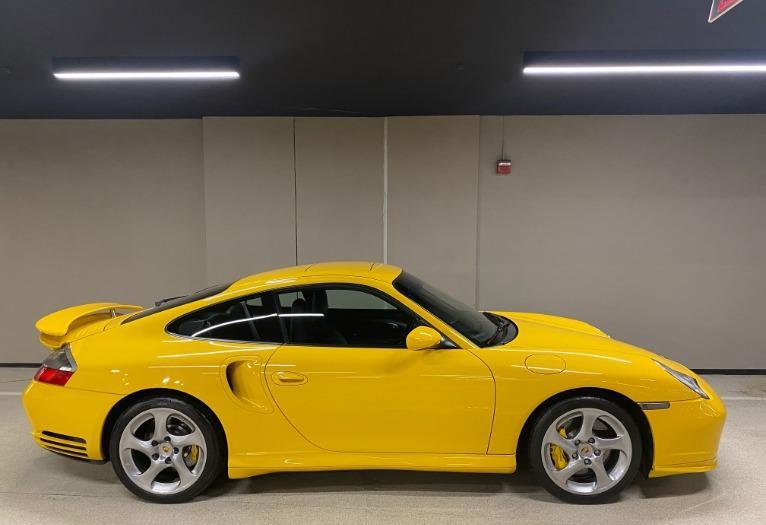 Used-2005-Porsche-911-Turbo-S