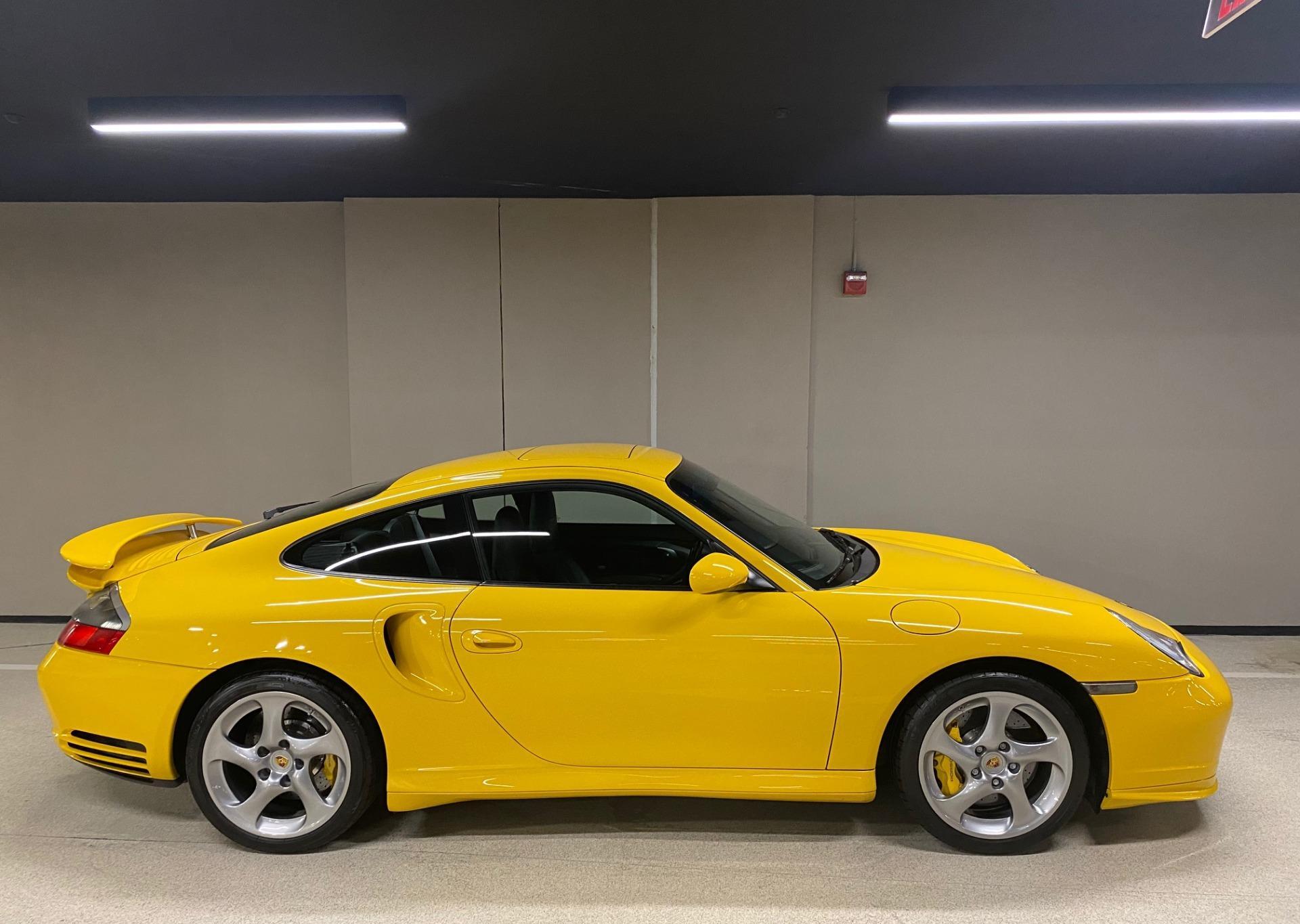 Used-2005-Porsche-911-Turbo-S