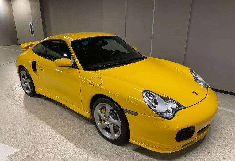 Used-2005-Porsche-911-Turbo-S