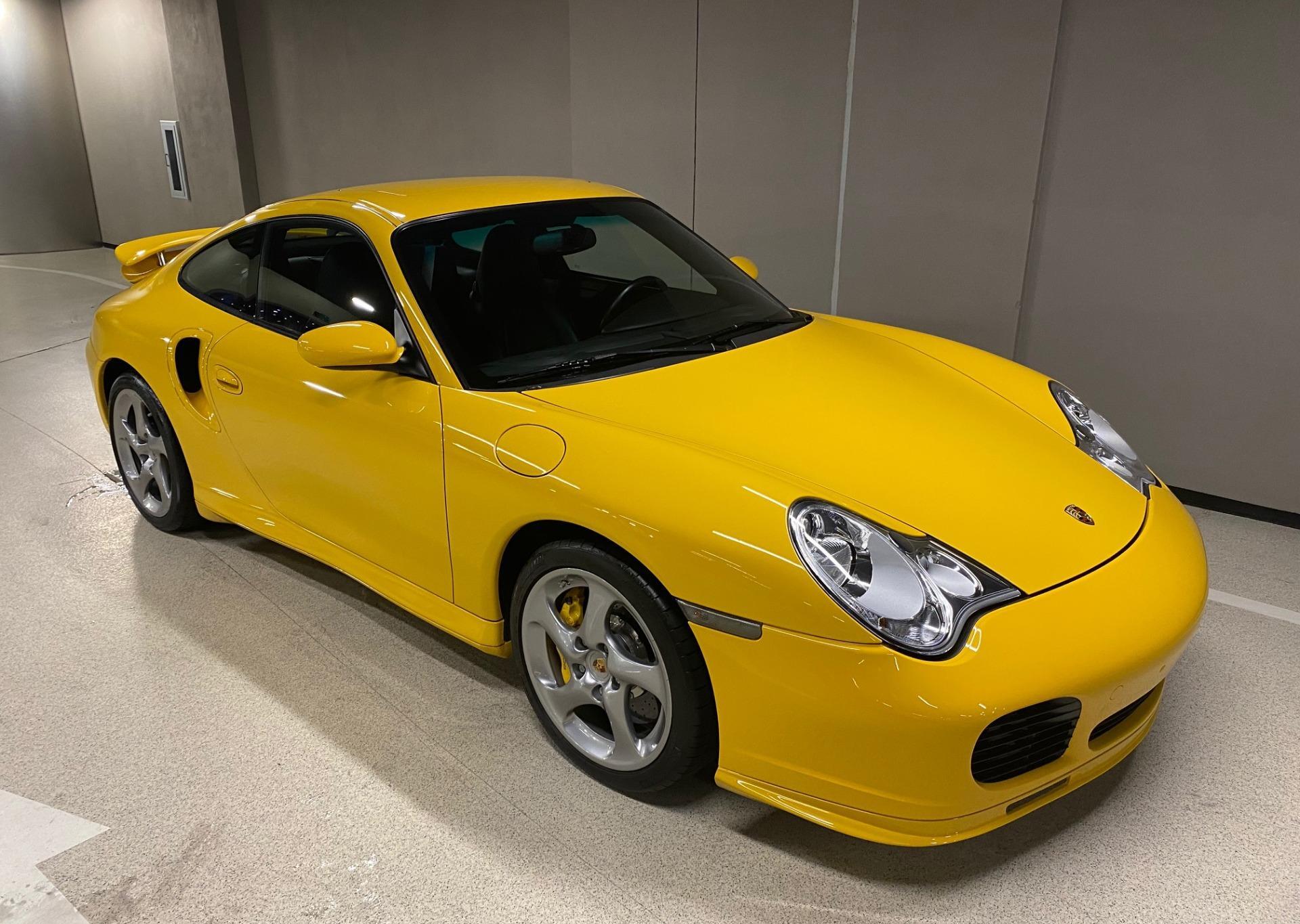 Used-2005-Porsche-911-Turbo-S