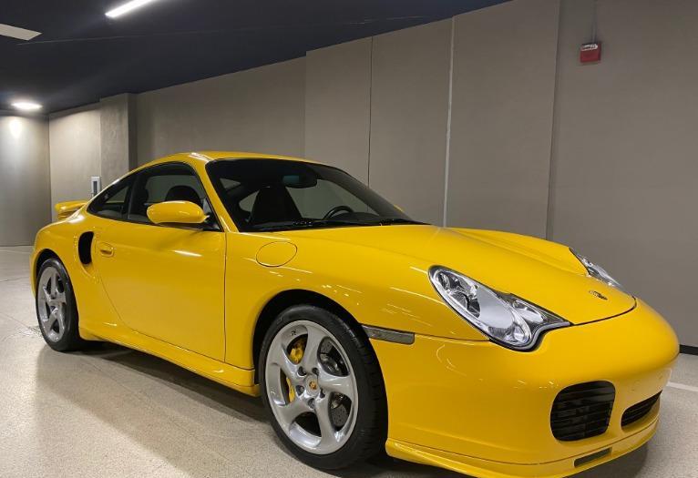 Used-2005-Porsche-911-Turbo-S