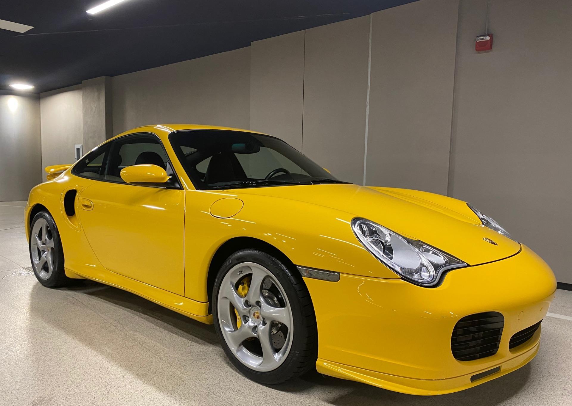 Used-2005-Porsche-911-Turbo-S