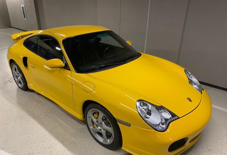 Used-2005-Porsche-911-Turbo-S