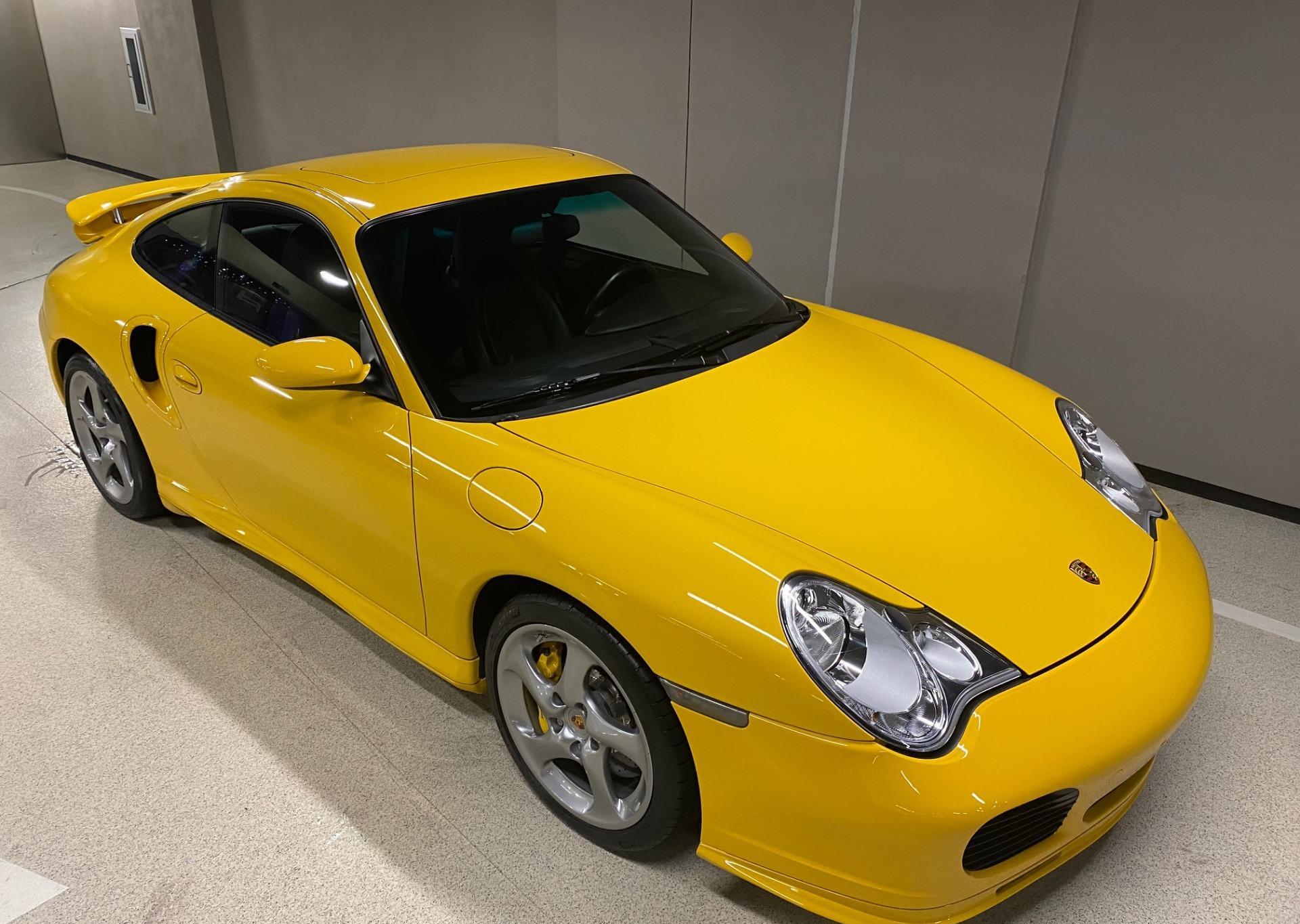 Used-2005-Porsche-911-Turbo-S