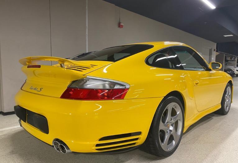 Used-2005-Porsche-911-Turbo-S