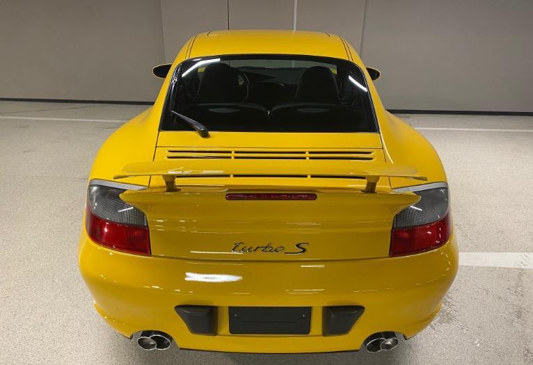 Used-2005-Porsche-911-Turbo-S