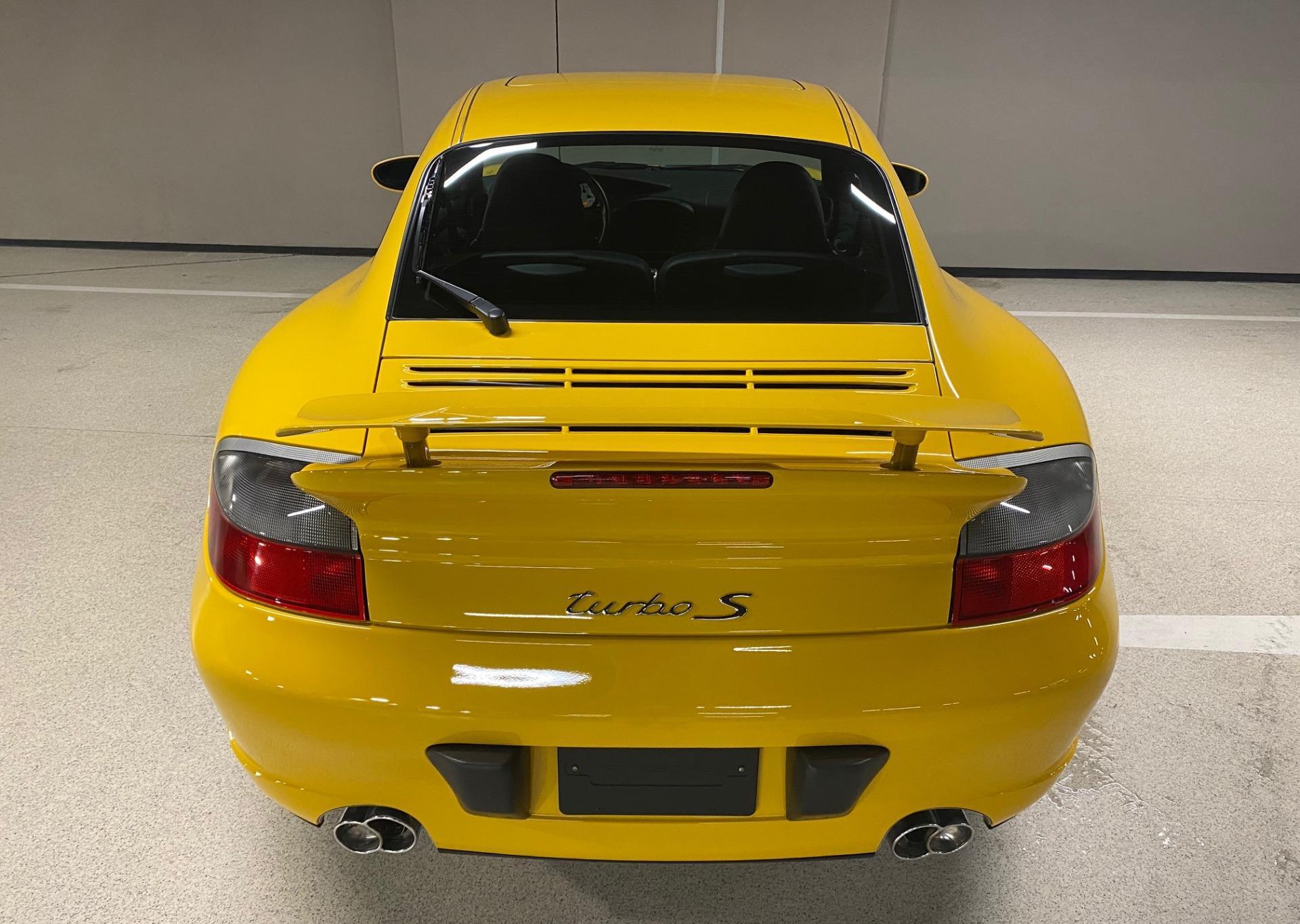 Used-2005-Porsche-911-Turbo-S