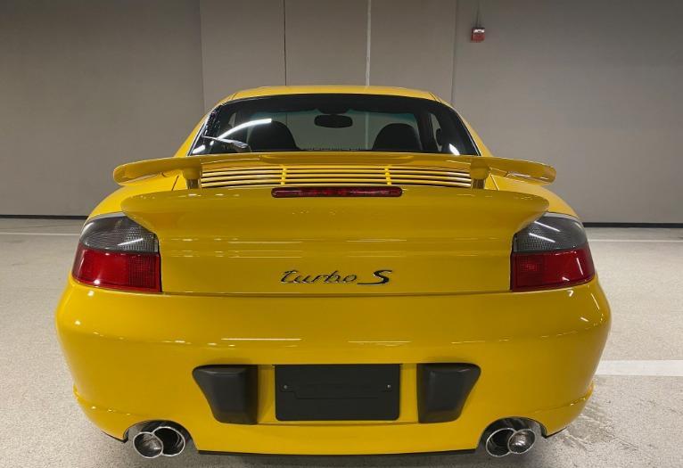 Used-2005-Porsche-911-Turbo-S