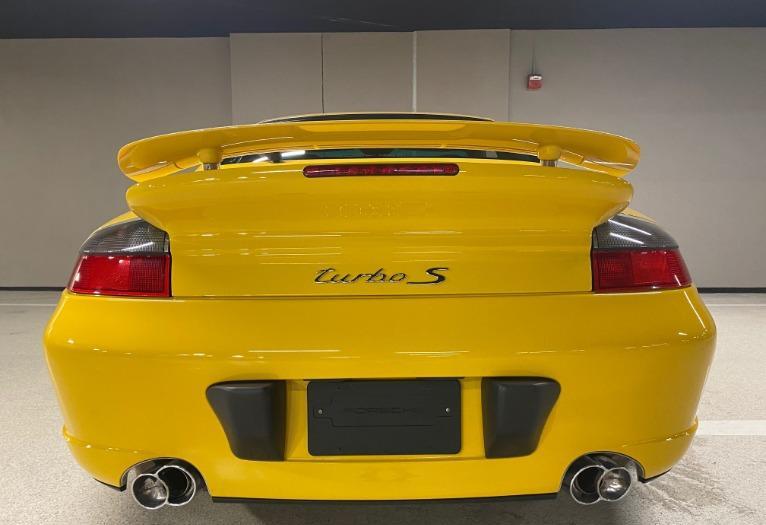 Used-2005-Porsche-911-Turbo-S