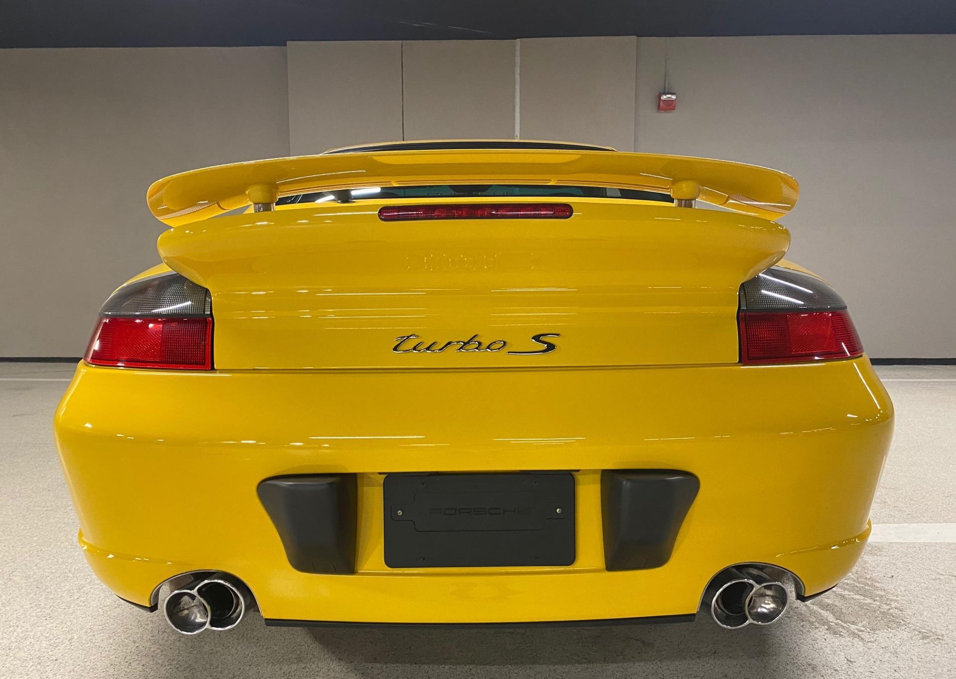 Used-2005-Porsche-911-Turbo-S