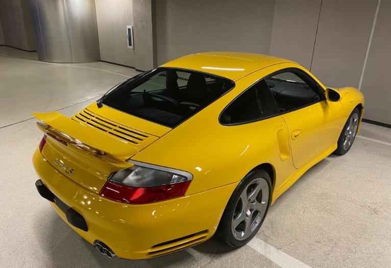 Used-2005-Porsche-911-Turbo-S