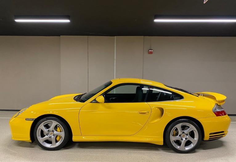Used-2005-Porsche-911-Turbo-S