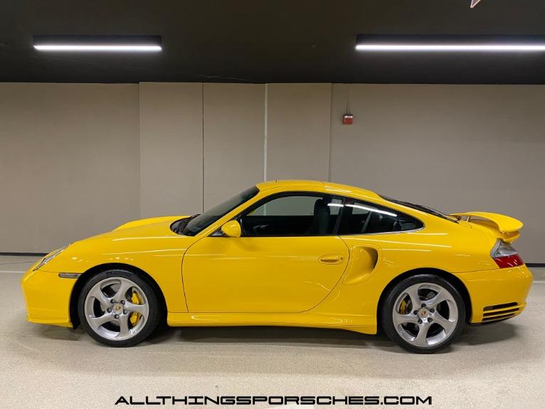 Used-2005-Porsche-911-Turbo-S