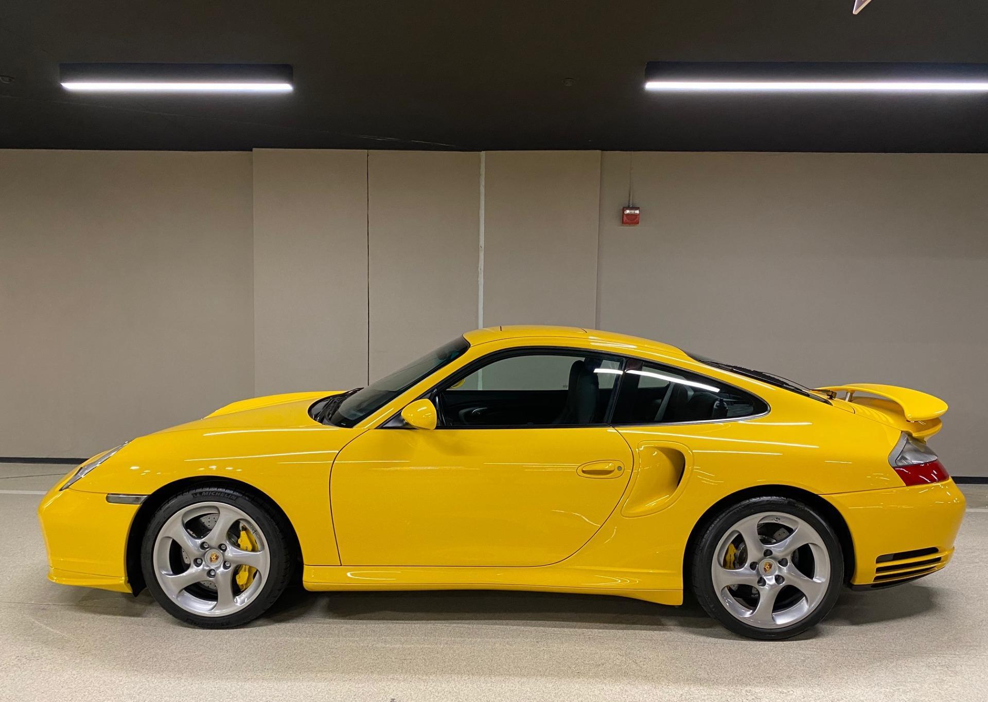 Used-2005-Porsche-911-Turbo-S