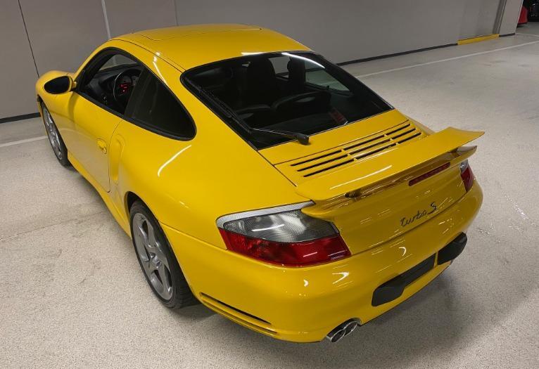 Used-2005-Porsche-911-Turbo-S