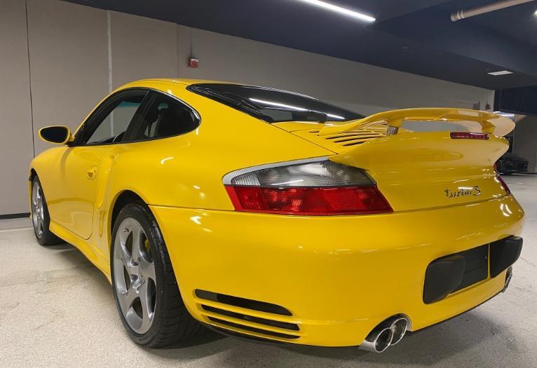 Used-2005-Porsche-911-Turbo-S