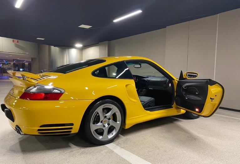 Used-2005-Porsche-911-Turbo-S