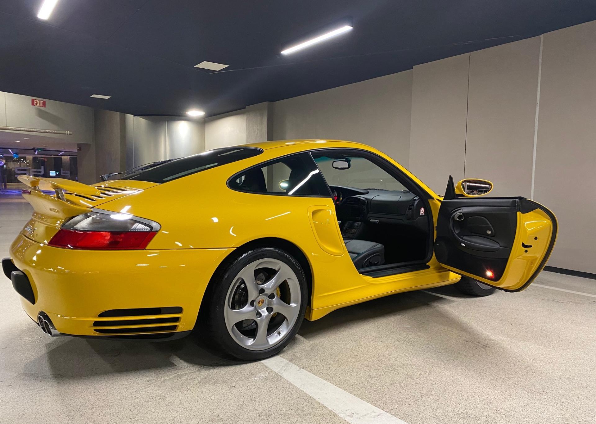 Used-2005-Porsche-911-Turbo-S