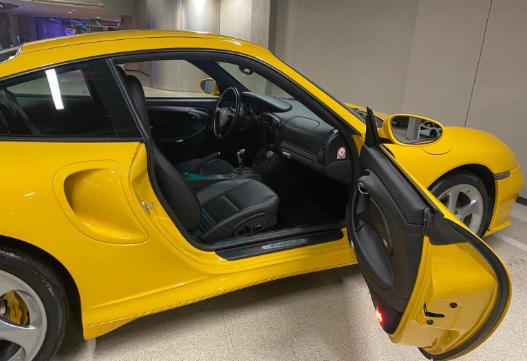 Used-2005-Porsche-911-Turbo-S