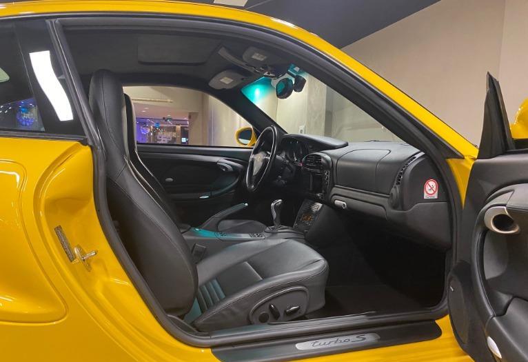 Used-2005-Porsche-911-Turbo-S