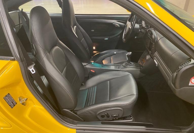 Used-2005-Porsche-911-Turbo-S