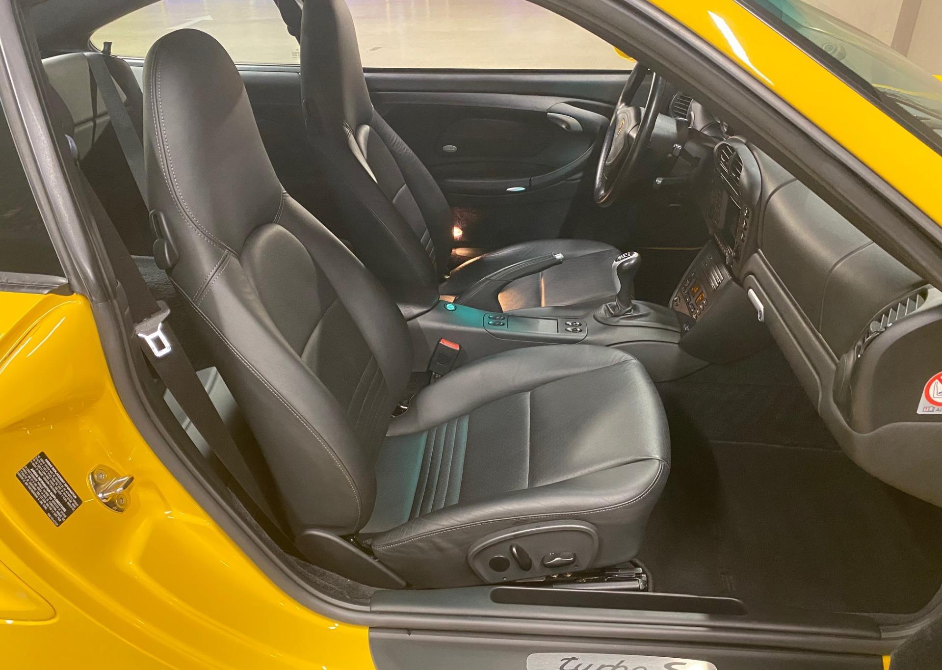 Used-2005-Porsche-911-Turbo-S