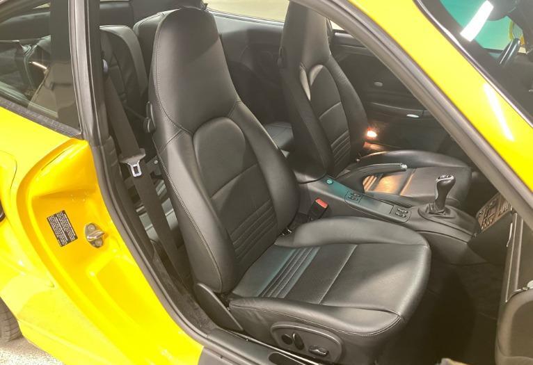 Used-2005-Porsche-911-Turbo-S