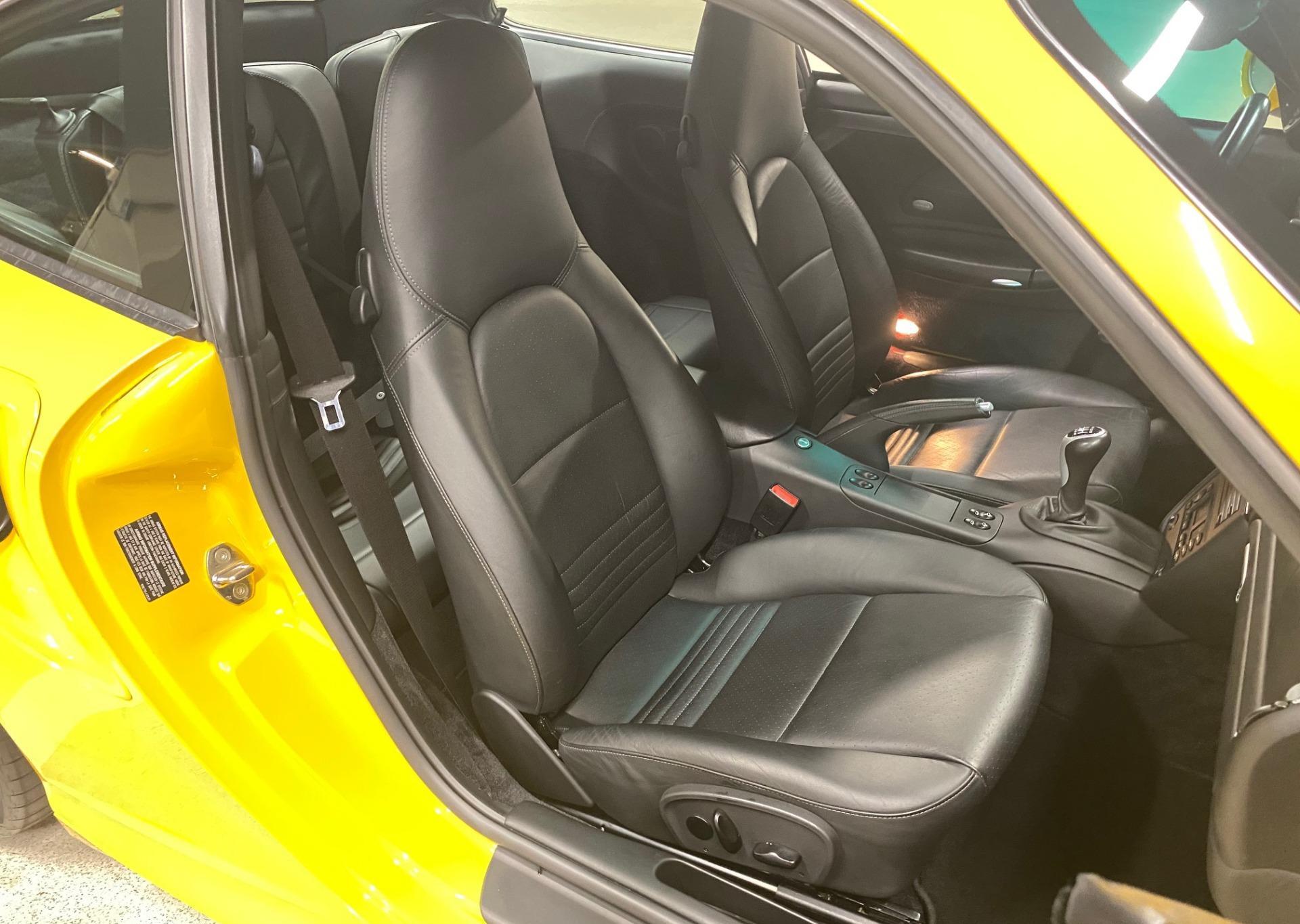 Used-2005-Porsche-911-Turbo-S