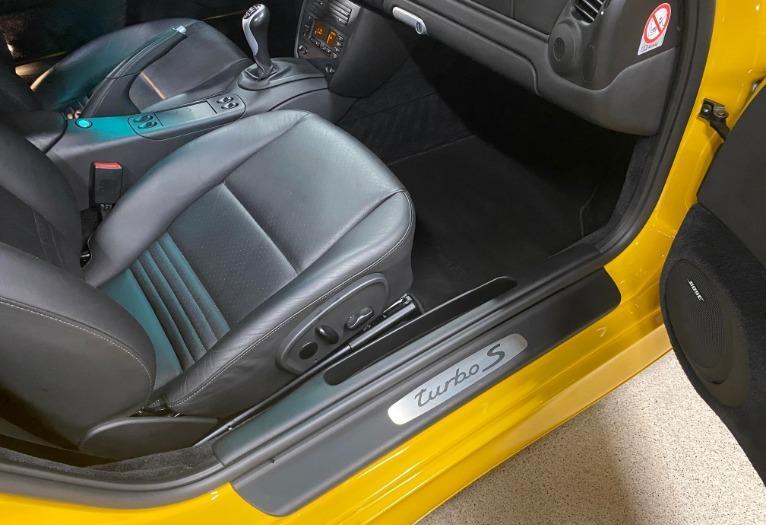 Used-2005-Porsche-911-Turbo-S
