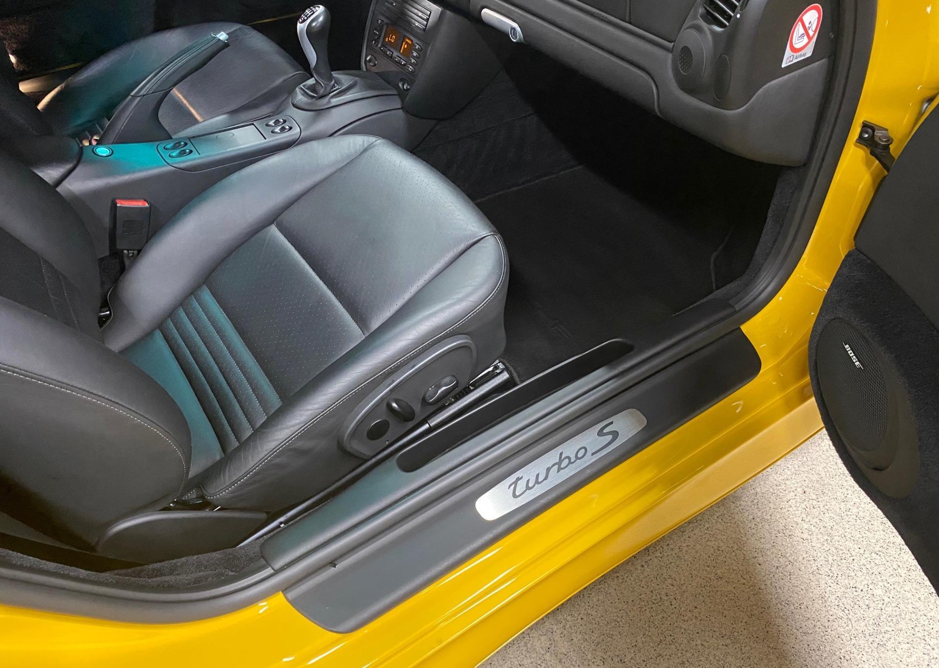 Used-2005-Porsche-911-Turbo-S