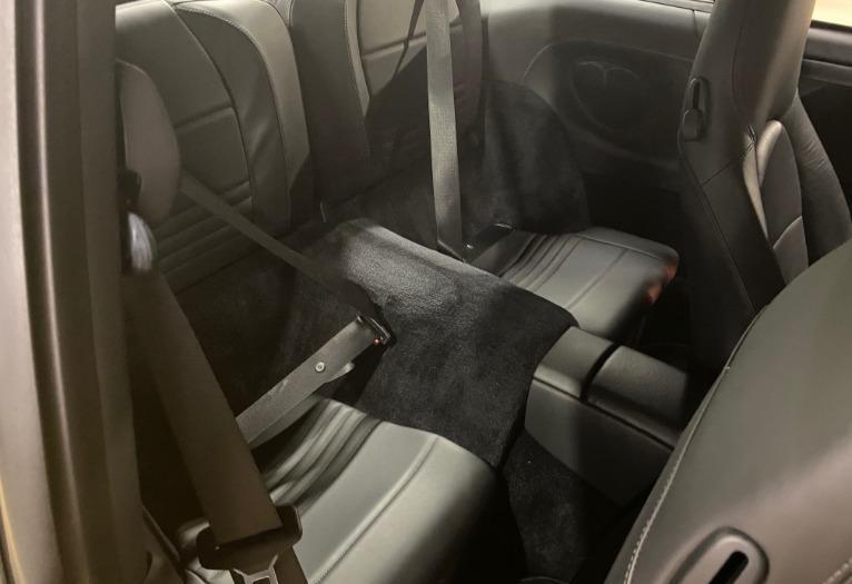 Used-2005-Porsche-911-Turbo-S