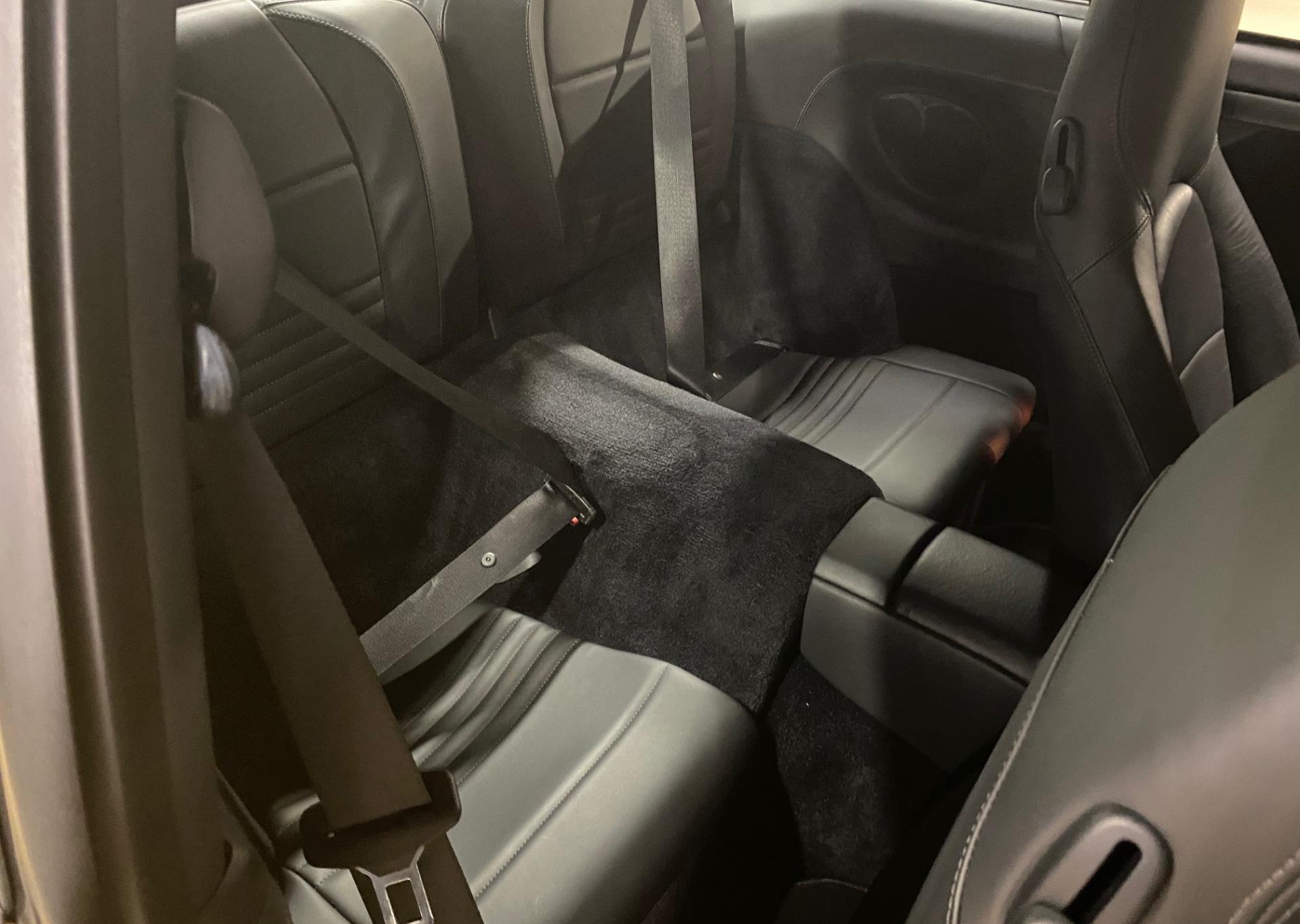 Used-2005-Porsche-911-Turbo-S