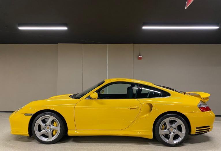 Used-2005-Porsche-911-Turbo-S