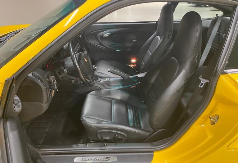 Used-2005-Porsche-911-Turbo-S
