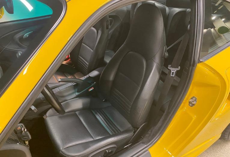 Used-2005-Porsche-911-Turbo-S