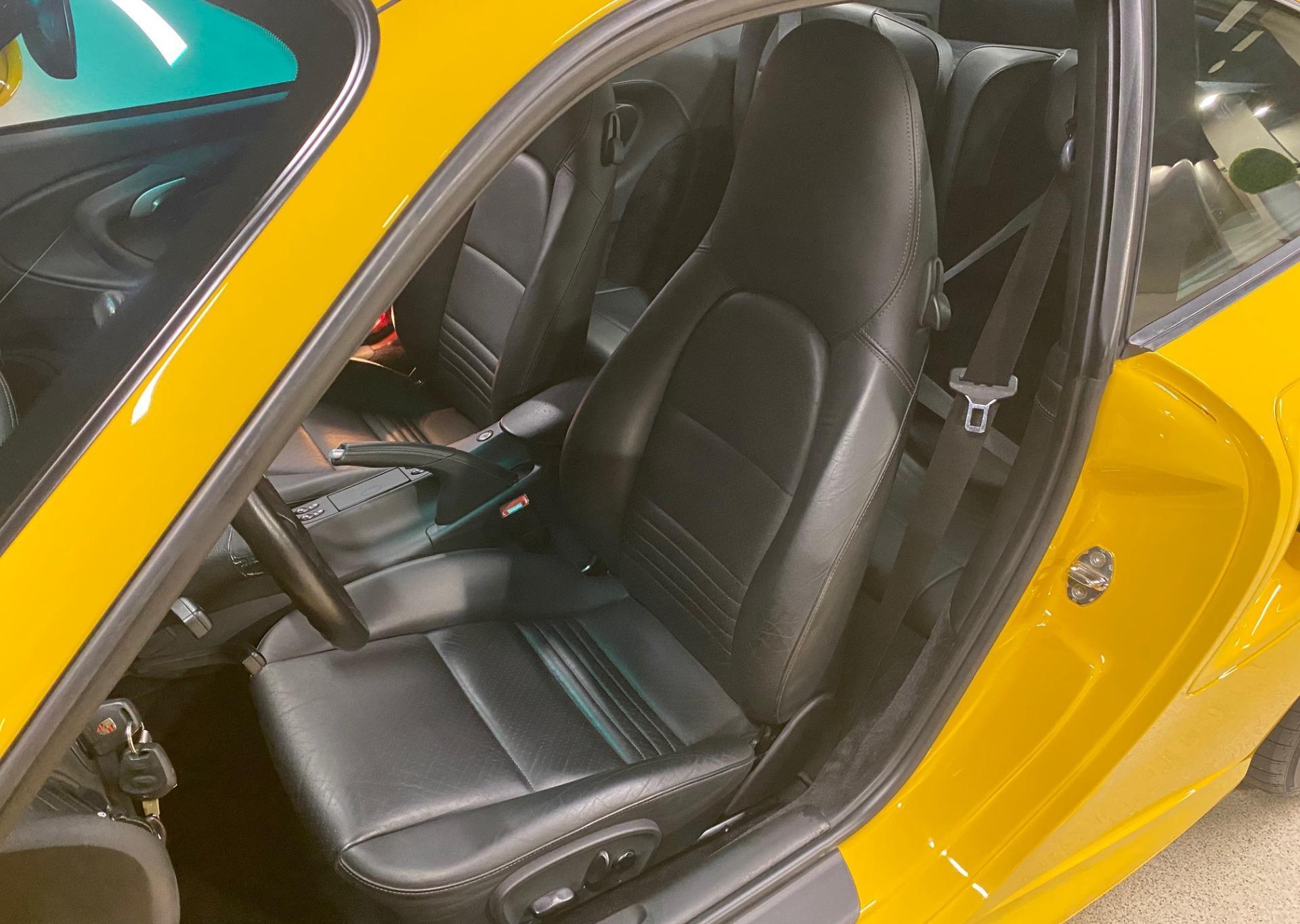 Used-2005-Porsche-911-Turbo-S