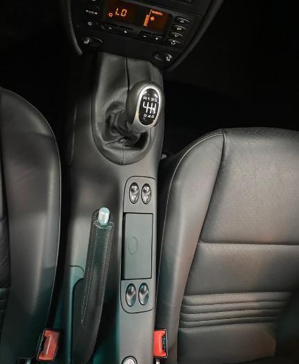 Used-2005-Porsche-911-Turbo-S