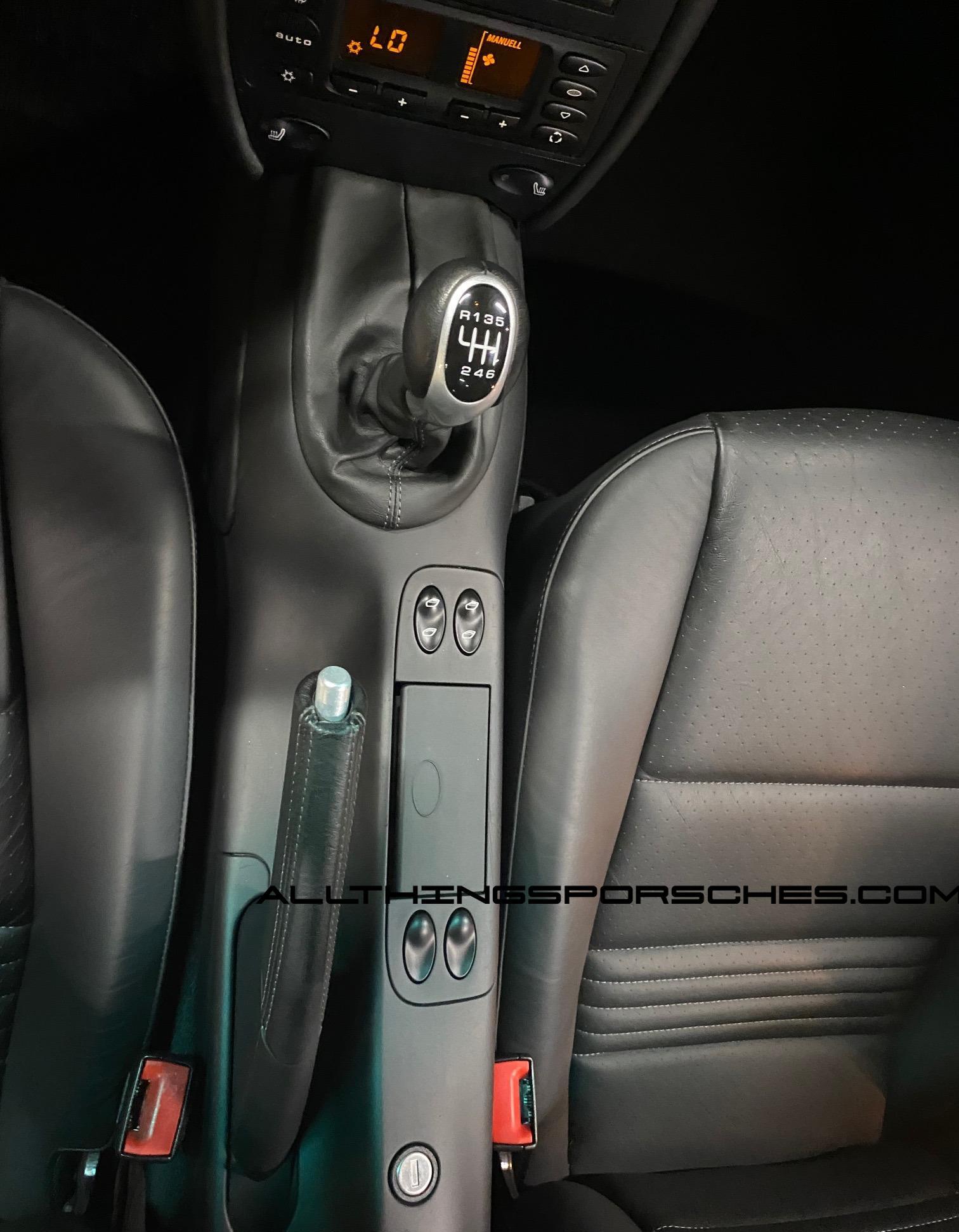 Used-2005-Porsche-911-Turbo-S