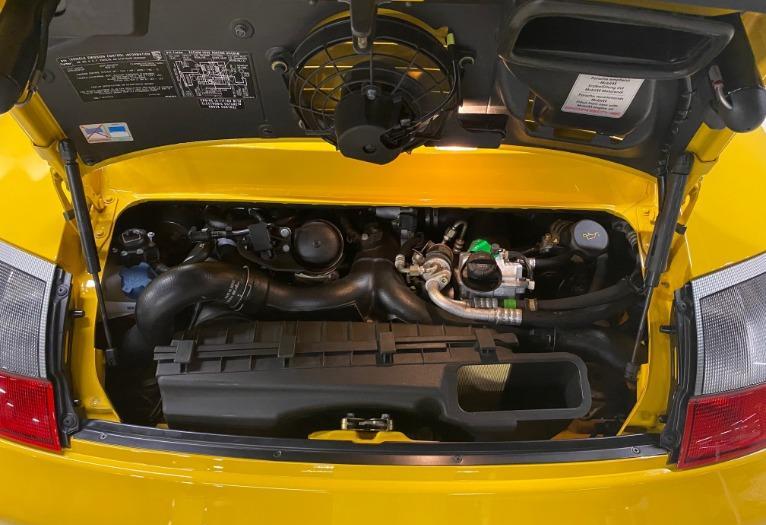 Used-2005-Porsche-911-Turbo-S