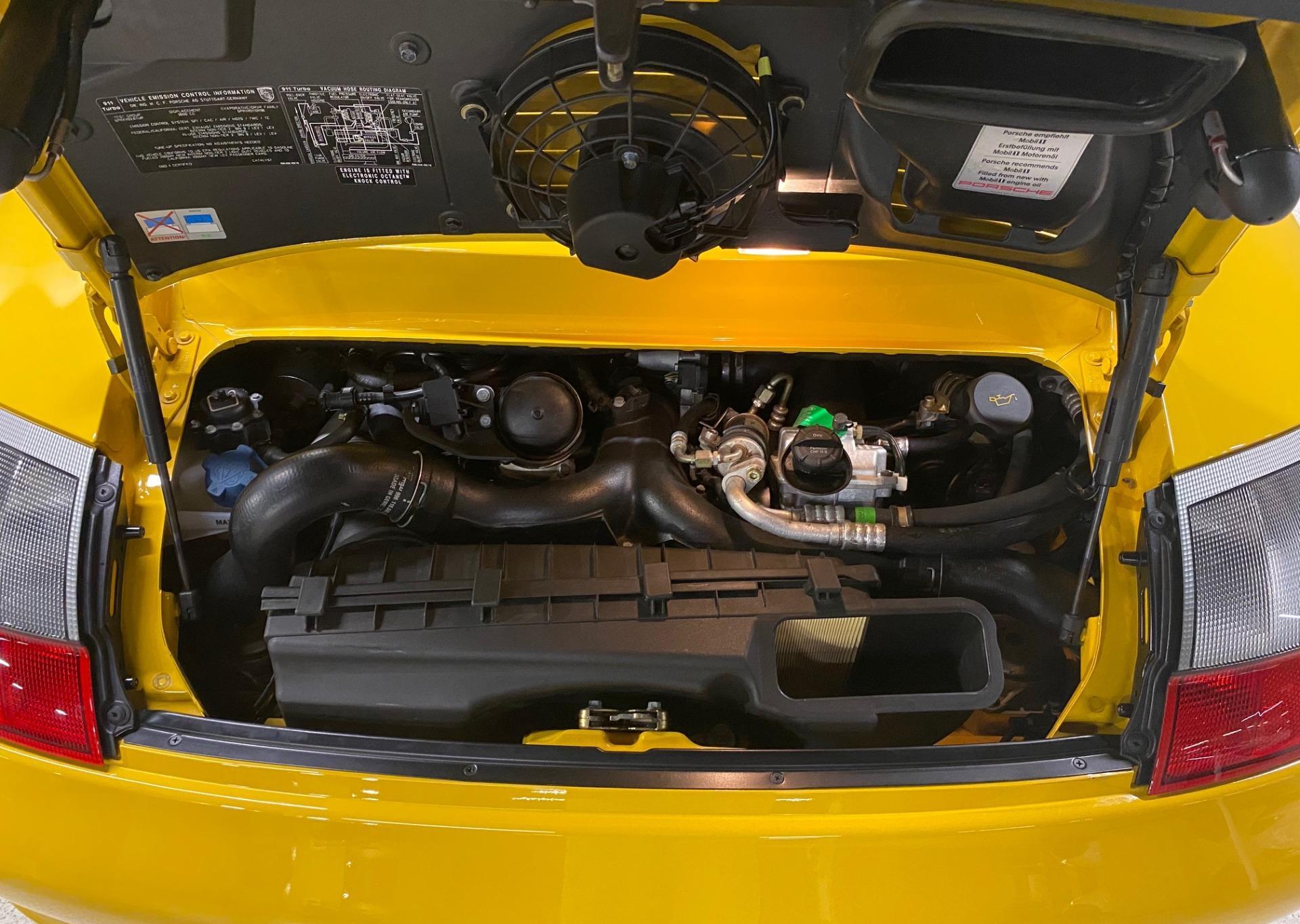 Used-2005-Porsche-911-Turbo-S