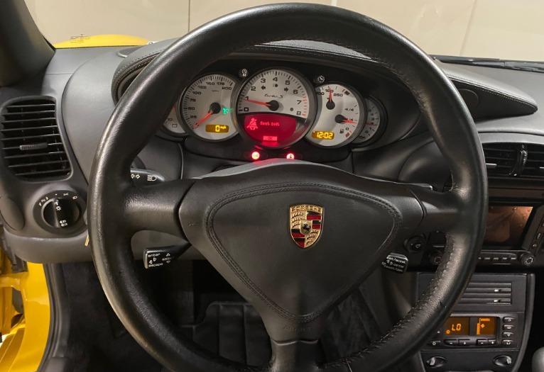 Used-2005-Porsche-911-Turbo-S