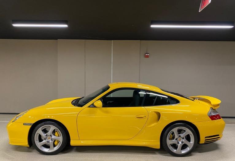 Used-2005-Porsche-911-Turbo-S