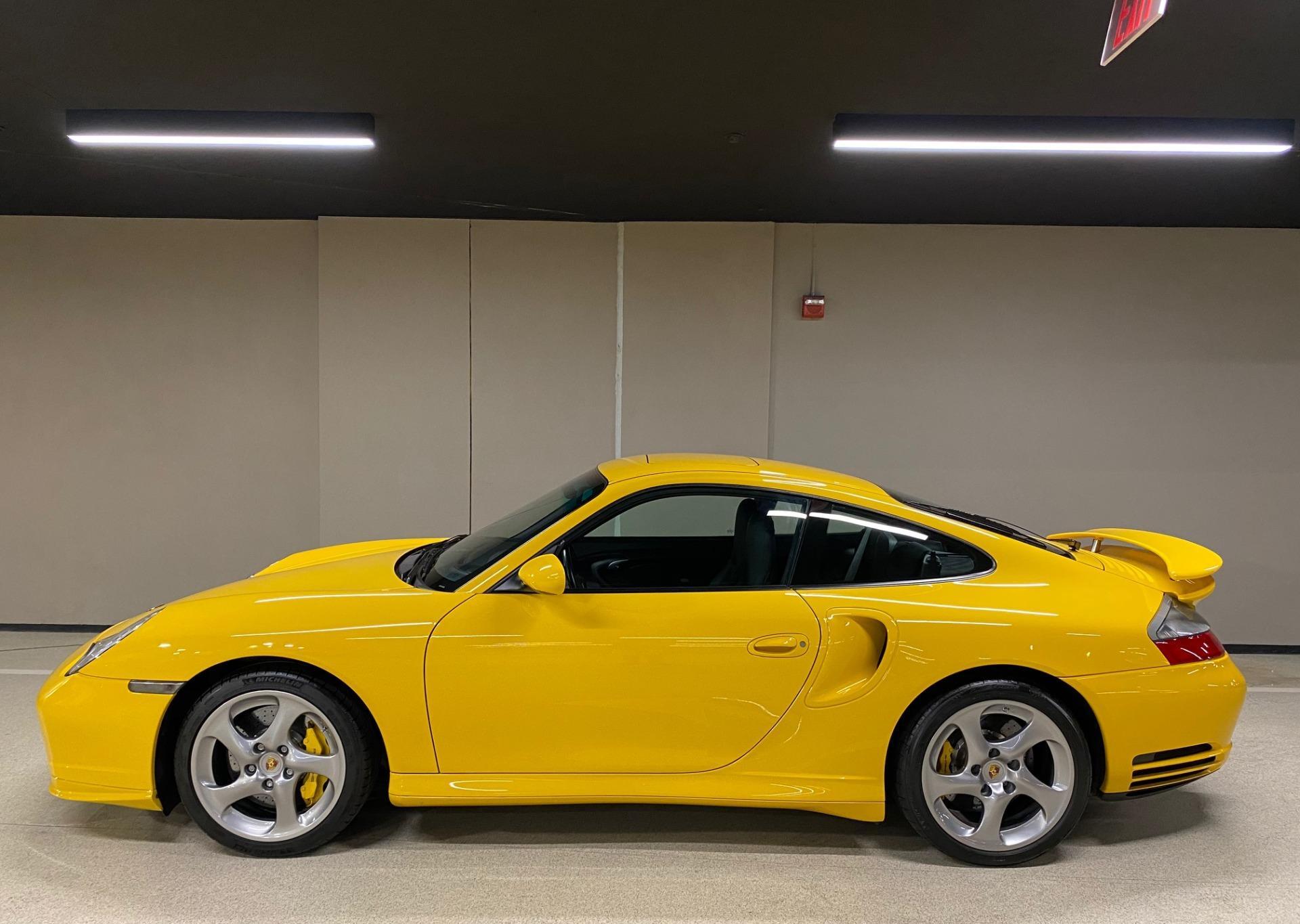 Used-2005-Porsche-911-Turbo-S