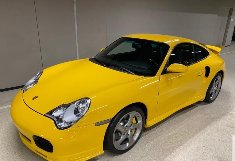 Used-2005-Porsche-911-Turbo-S