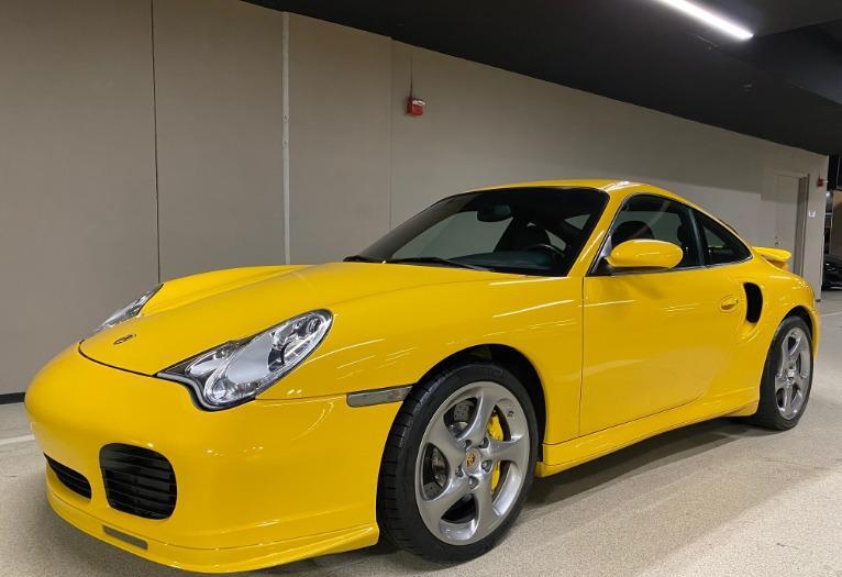 Used-2005-Porsche-911-Turbo-S