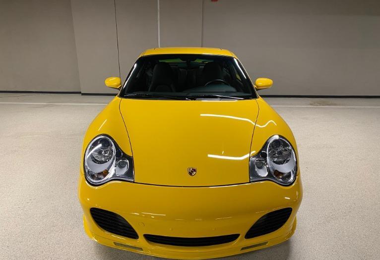 Used-2005-Porsche-911-Turbo-S