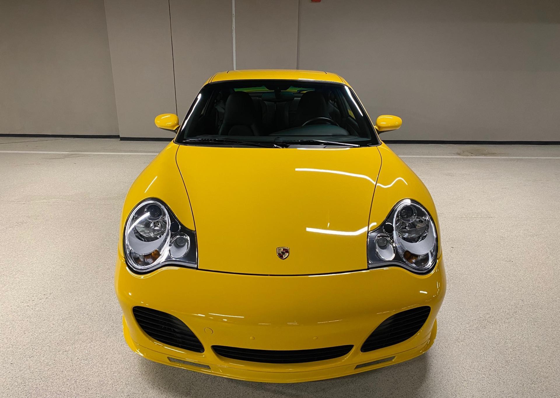 Used-2005-Porsche-911-Turbo-S